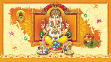 Suriya Fine Arts