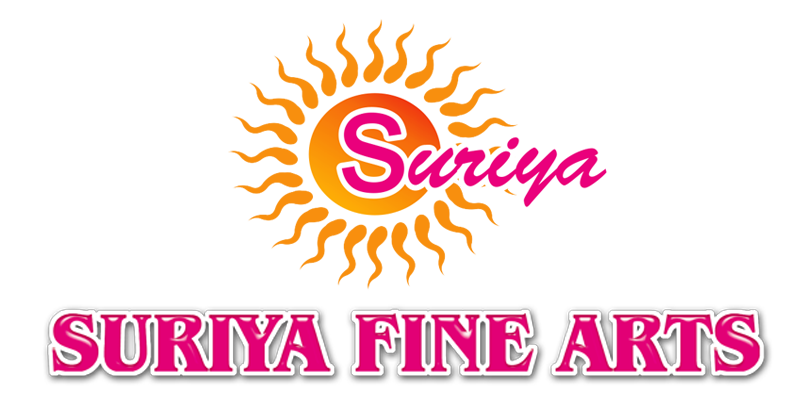 Suriya Fine Arts