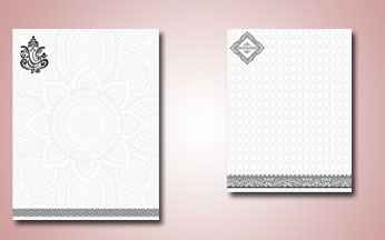 sivakasi printing wedding cards